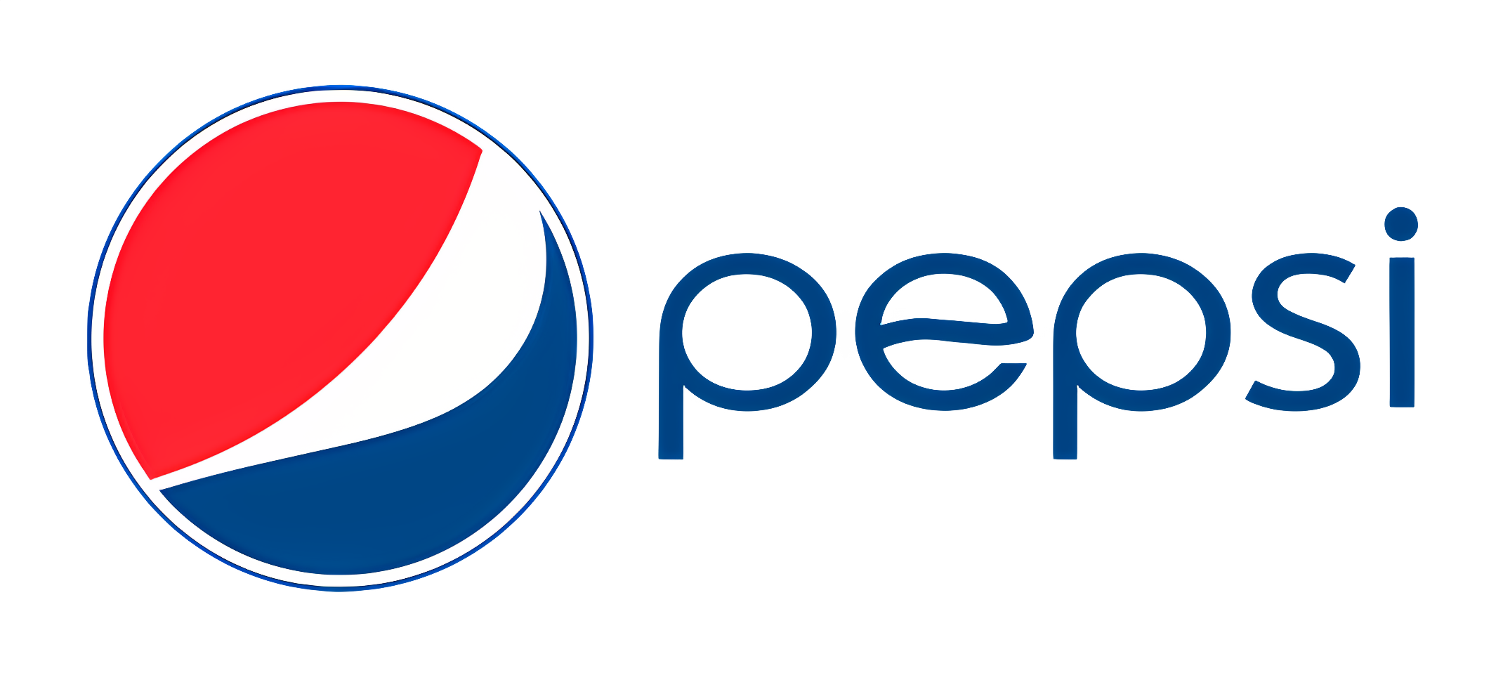 PepsiCo Logo